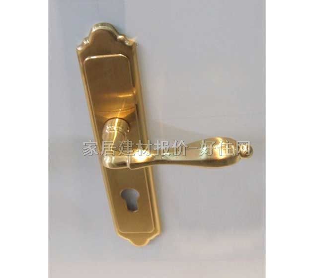 ������ľ�T�i  CHB8501P-B1OP 45mm-55mm �Ƚ��\�Ͻ� ��(zh��)���i 僽��\�Ͻ�