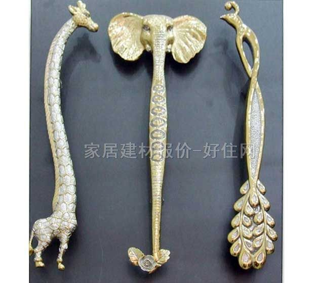 �����_(d��)�����T���� ��ˮ���Z��600*275 �Ͻ�JD-8637 ����Ҏ(gu��)��