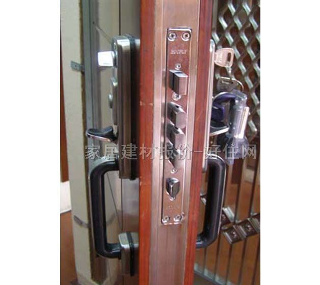 �v���ľ�T���b���T�� K606 2050��960mm