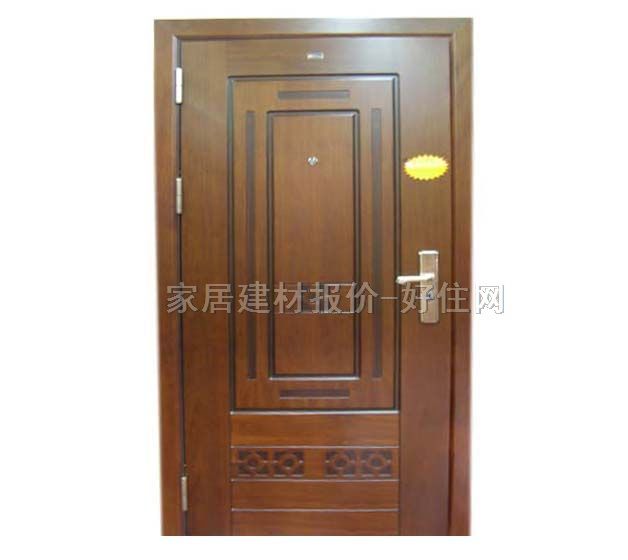 �ľ�T���b���T�� K606 2050��960mm