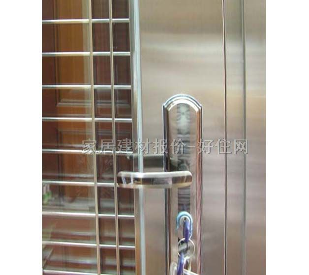 �v�����P��T ���_ʽL312 2050��960mm