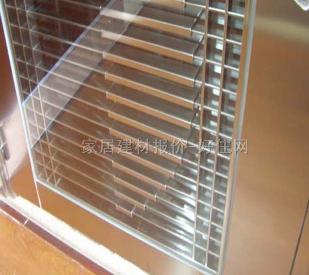 �v�����P��T ���_ʽL312 2050��960mm