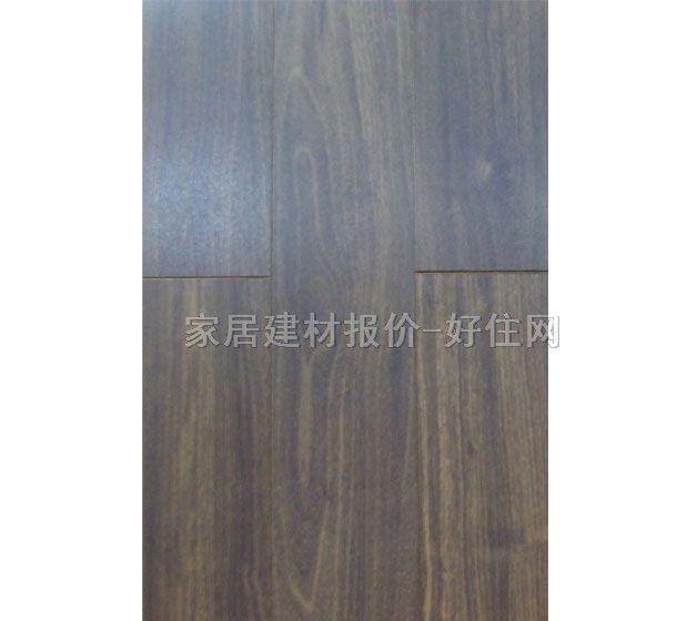 ������(f��)�ϵذ� �SҲ�{��̴ 810��125��18mm