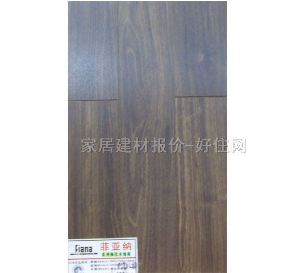 �Ɓ��{������(f��)�ϵذ� �SҲ�{��̴ 810��125��18mm