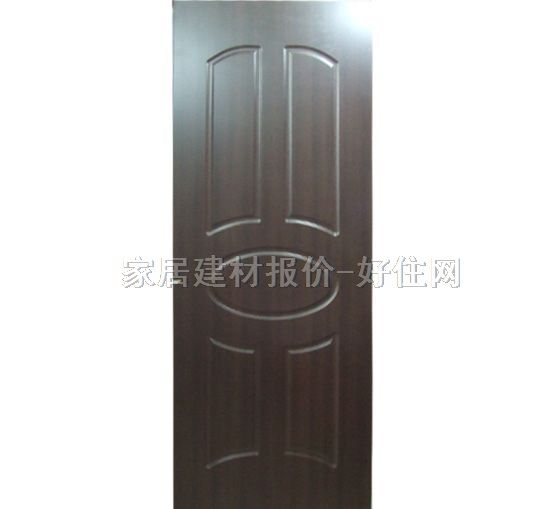 ����ģ��ľ�T PVC�������TYL-0283 2050��860mm