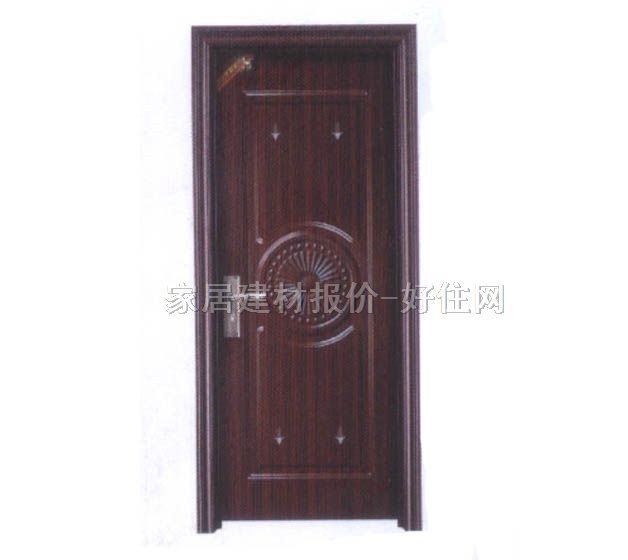 ��(f��)�ϣ���ˇ��ľ�T LS-1881 2005��860��15mm