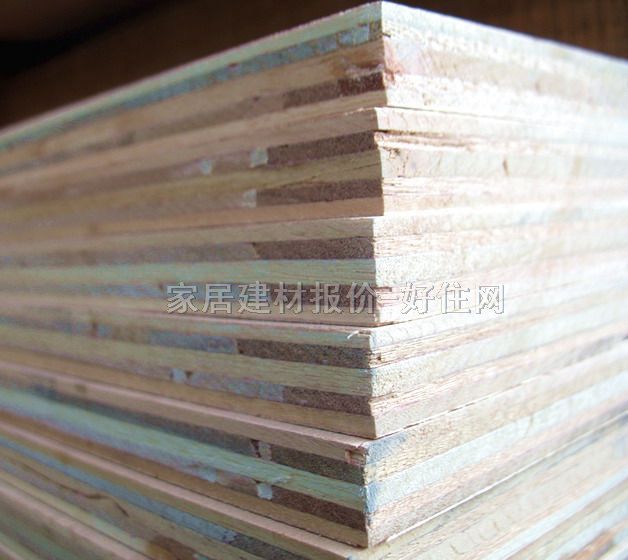 �ְ���ͨ�z�ϰ� 2440mm��1220mm����5mm