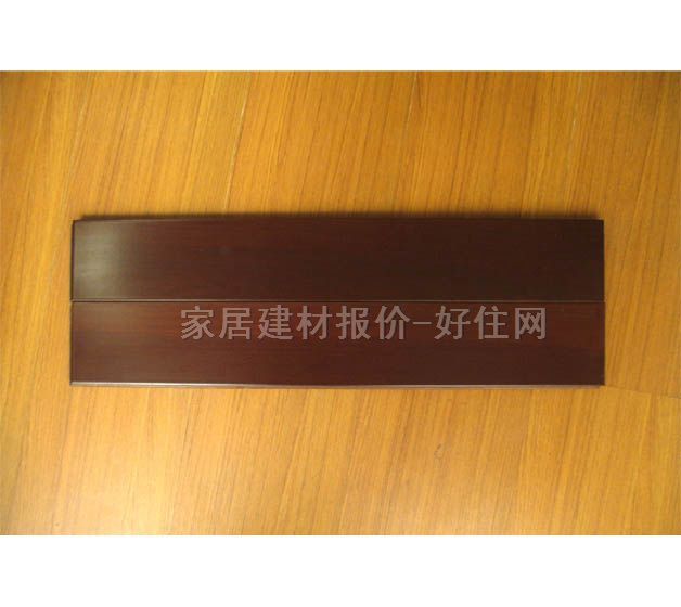 ��(sh��)ľ�ذ� ��̴ 610mm��95mm����18mm