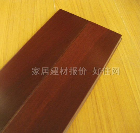 ���֌�(sh��)ľ�ذ� ��̴ 610mm��95mm����18mm