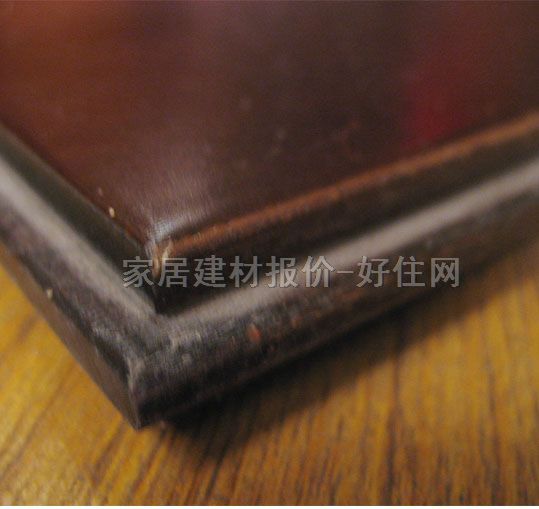 ���֌�(sh��)ľ�ذ� ��̴ 610mm��95mm����18mm