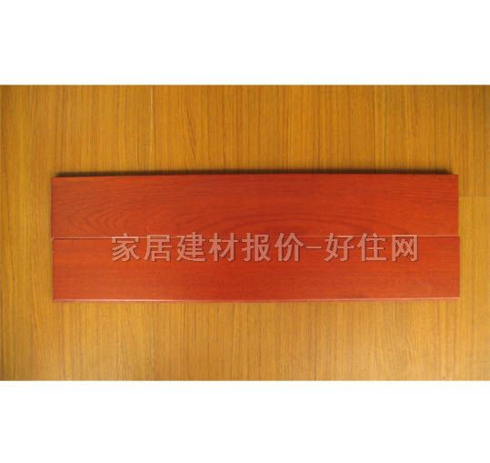 ��ľ�ذ� ��̴ 610mm��95mm����18mm