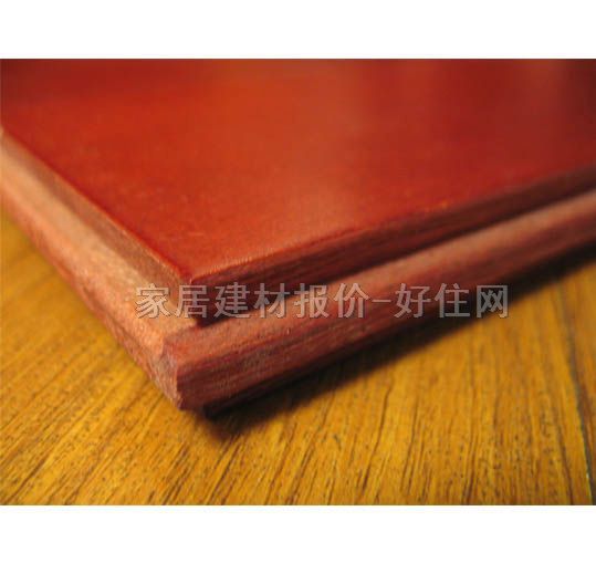 ���֌�ľ�ذ� ��̴ 610mm��95mm����18mm