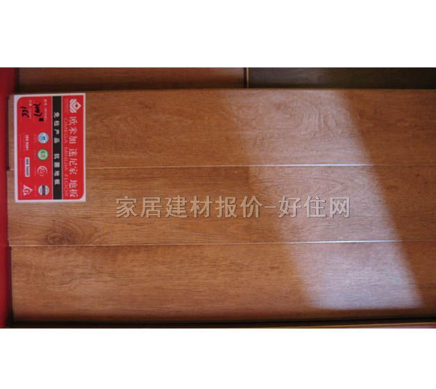 ��ľ�ͺϵذ� ���ӌ�ľ�ͺ�7047 806mm��126mm����12mm