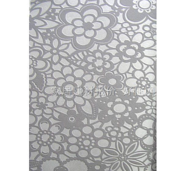 ���� 4246-2 0.93��17.8M �� �yɫ