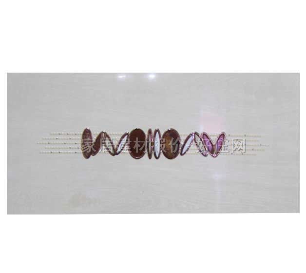 ���u��Ƭ 11217-001 300��600mm