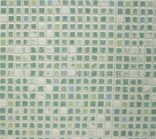 ����u ����u�{(l��n)�Gɫ���ӈD��SBR07235 300mm��450mm