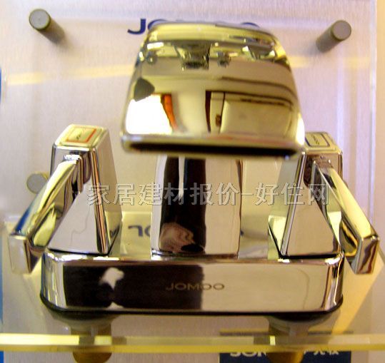 �������^ 2218-036 ��� �p���p�� �o ���P�