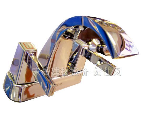 �����������^ 2218-036 ��� �p���p�� �o ���P�