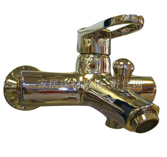 ����ԡ����ԡ���^ ԡ�ג쉦ʽ�ΰ� 3554-032 ���b�쉦ʽ