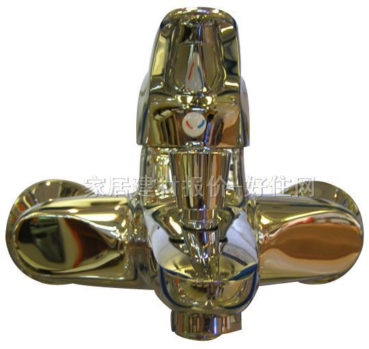 ԡ����ԡ���^ ԡ�ג쉦ʽ�ΰ� 3556-034 ���b�쉦ʽ