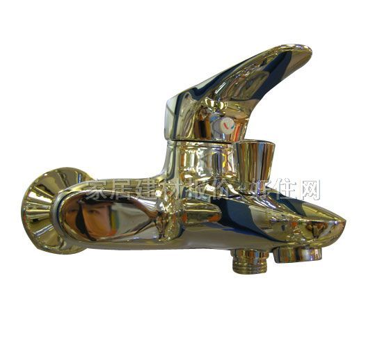 ����ԡ����ԡ���^ ԡ�ג쉦ʽ�ΰ� 3556-034 ���b�쉦ʽ