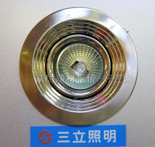 �����컨�� SLQ191 ��60mm �yɫ ���{ʽ �u�؟���