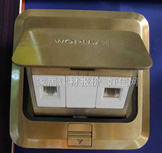 ��Ϣ�ز��� DHT-120Fϵ�� ��2λ �Ԓ����X���� �~�Ͻ� ��(li��n)���Ώ���ʽ