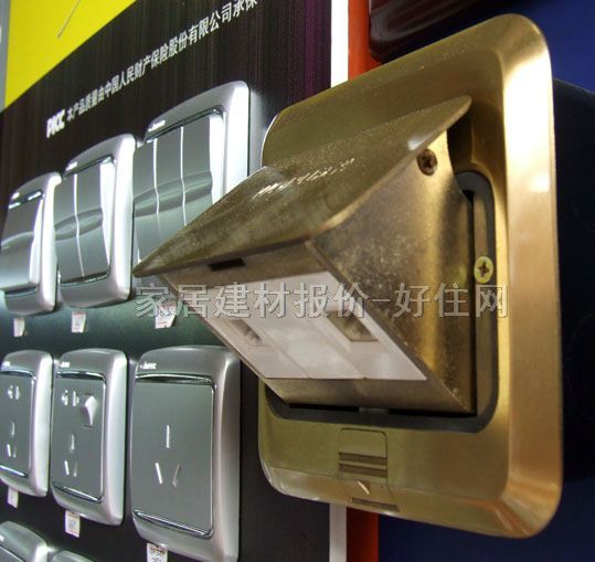 ������Ϣ�ز��� DHT-120Fϵ�� ��2λ �Ԓ����X���� �~�Ͻ� ��(li��n)���Ώ���ʽ