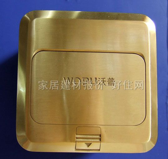 ������Ϣ�ز��� DHT-120Fϵ�� ��2λ �Ԓ����X���� �~�Ͻ� ��(li��n)���Ώ���ʽ