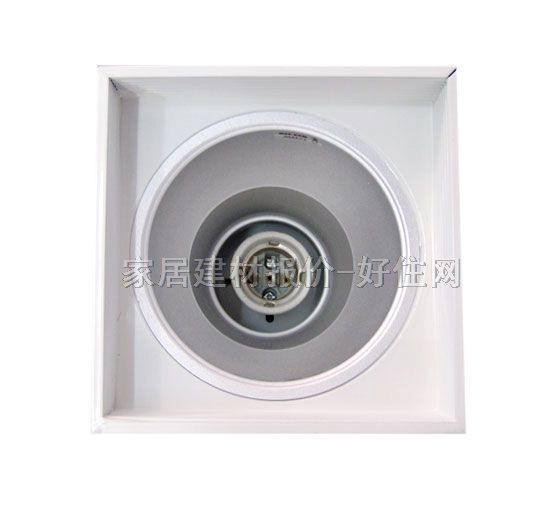 ���bͲ�� RS-TD4010Y ��4�� �F���|(zh��)��ɫ ���� E27��(ji��)�ܹ�Դ