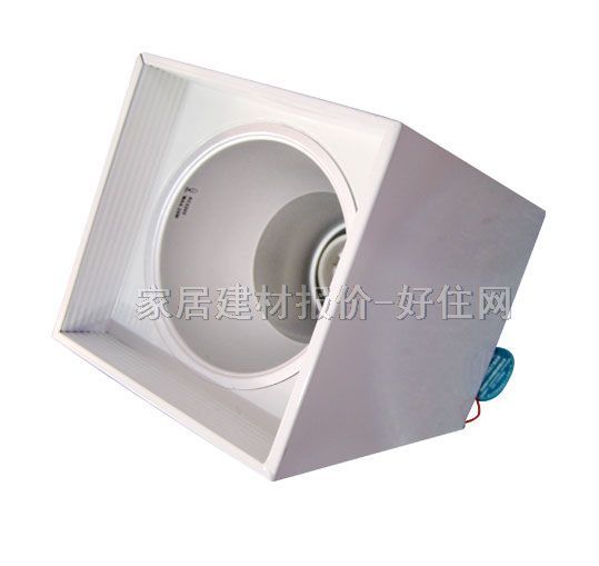 ��ʿ���bͲ�� RS-TD4010Y ��4�� �F���|(zh��)��ɫ ���� E27��(ji��)�ܹ�Դ