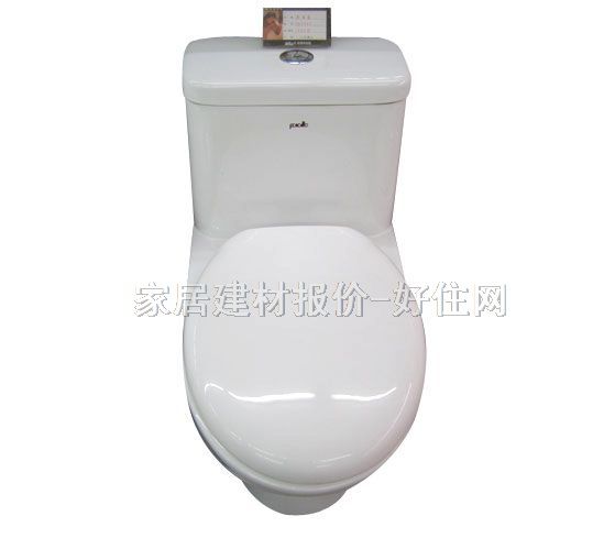 �B�w�RͰ���� PB6949# δ֪