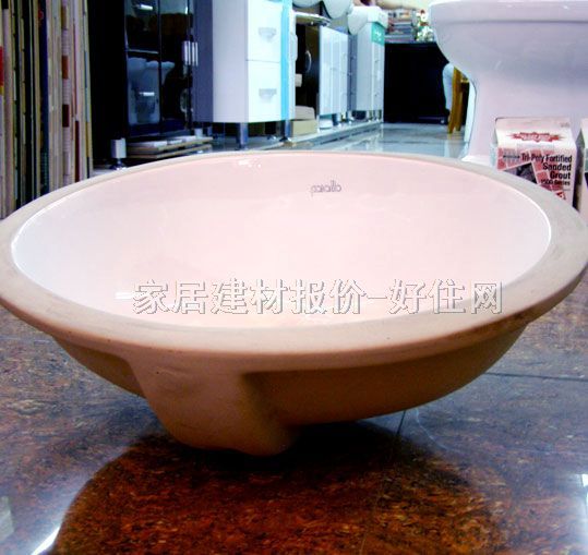 �������_(t��i)���� PE3601# δ֪