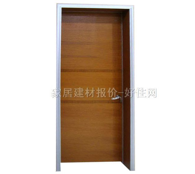 ԭľ��ľ�T �t���X�Ͻ���R˹3P 2000��800mm