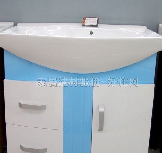 ��������� F-8006# δ֪