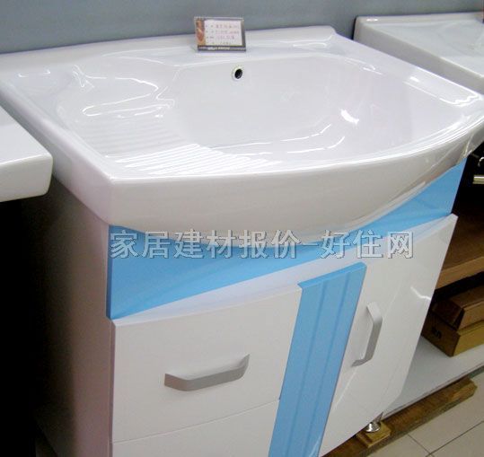 �A�{˹��������� F-8006# δ֪