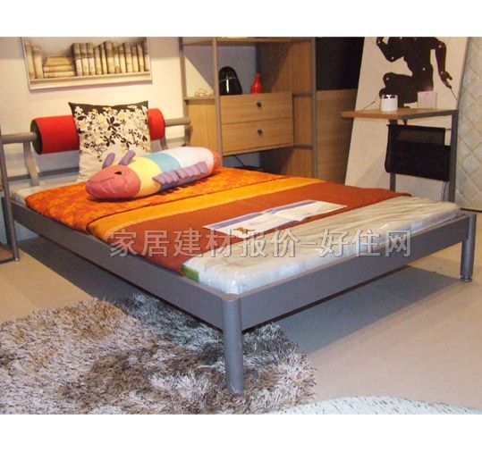 �� SRC12A ����2135��1288��785mm