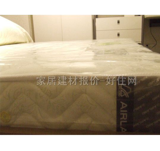 ���| ����230�� 2000��1500mm