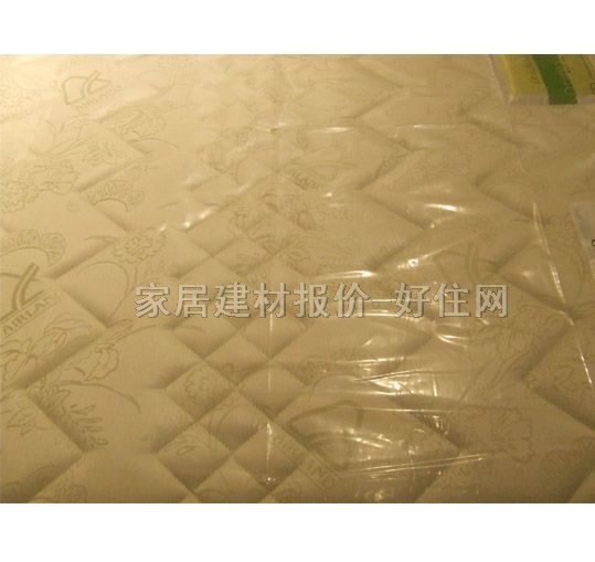 ؈�����| ����230�� 2000��1500mm