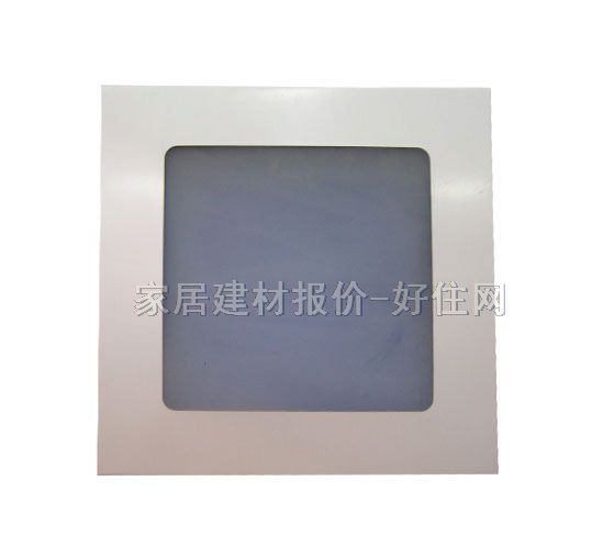 �N�l(w��i)���ɵ�픟� A-12 δ֪w ������