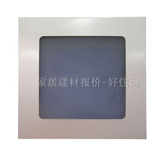 ���֏N�l(w��i)���ɵ�픟� A-12 δ֪w ������