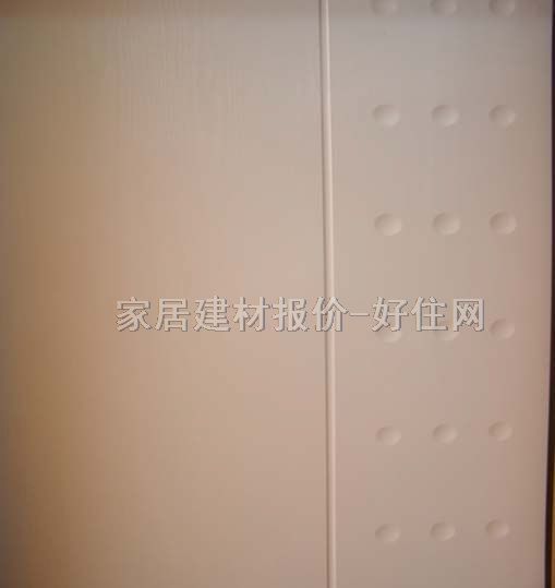 ��Ԣ���Tģ��ľ�T PVC�������TP71 2000��800mm