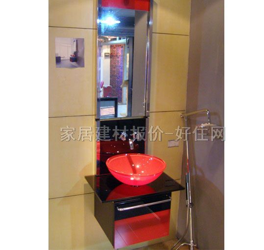 �����R�M�� ������ ����Ҏ(gu��)��