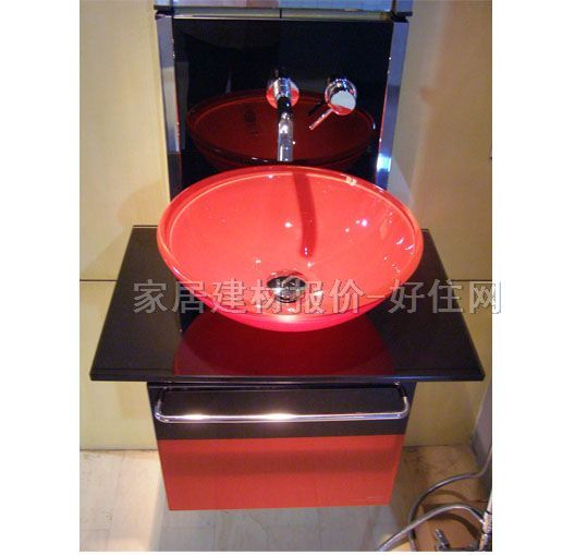 �и߹����R�M�� ������ ����Ҏ(gu��)��