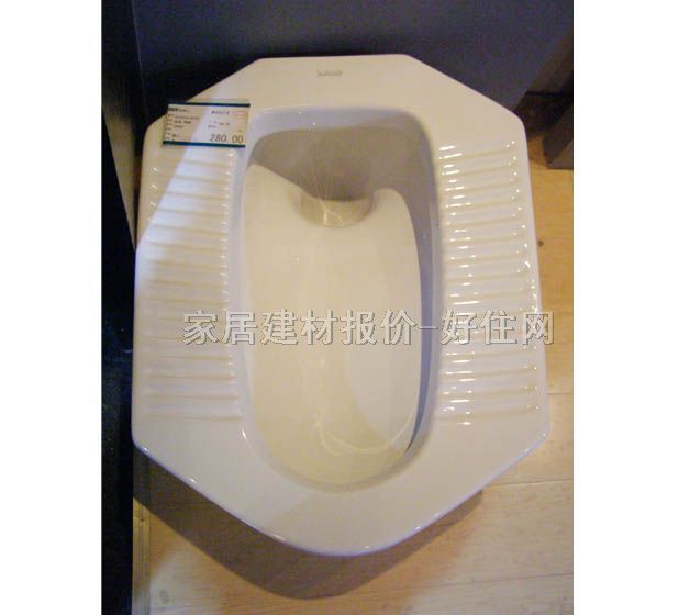 �׎�   SE003 δ֪