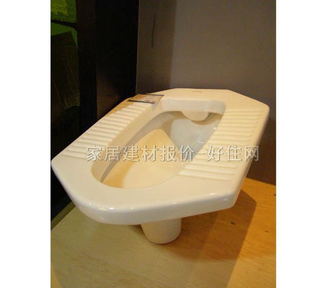 �и߶׎�   SE003 δ֪