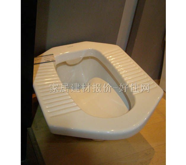 �и߶׎�   SE003 δ֪