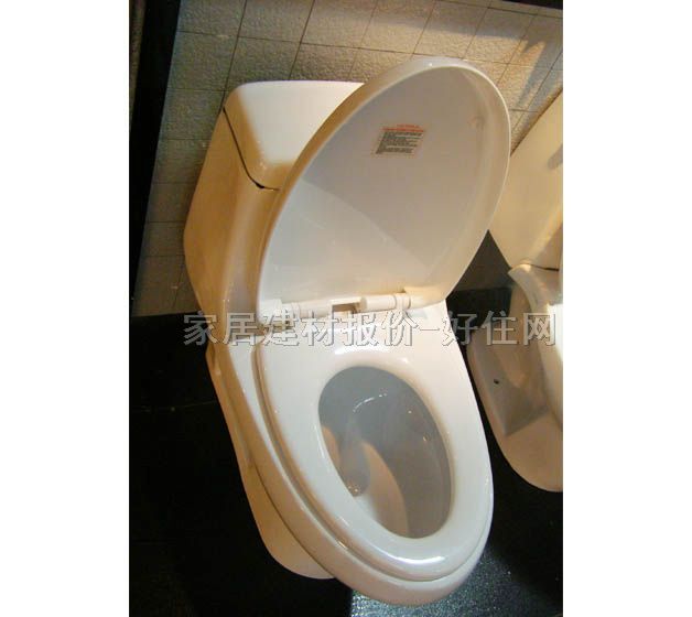 �и��B�w�RͰ���� SC003 δ֪