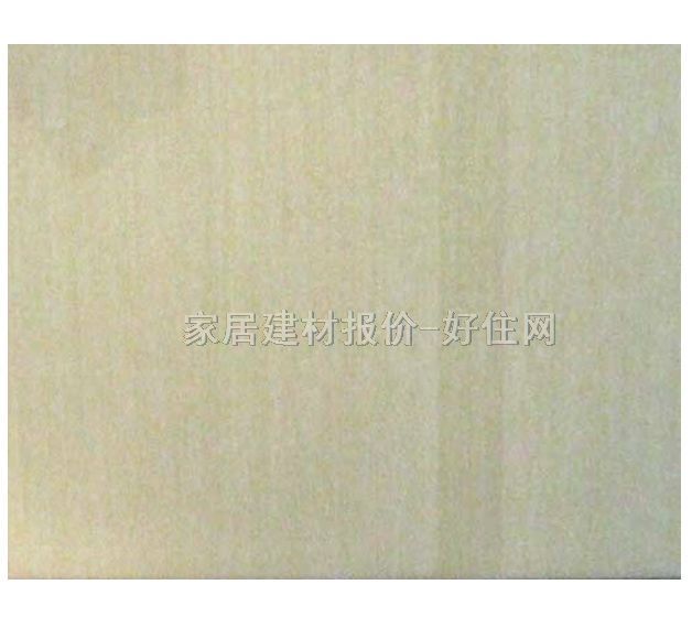 ����u �\��ɫ�y��D��SQ2477 250��330mm