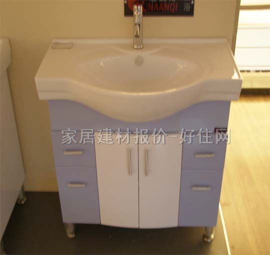 ��������� PVC������N-16915 δ֪